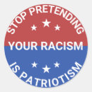 Suche nach der patriotismus Protestieren