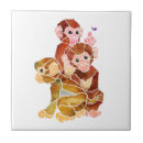 Suche nach kubismus fliesen Aquarell