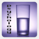 Suche nach psychologie aufkleber Psyche