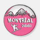Suche nach montreal magnete Quebec
