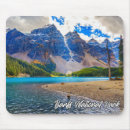 Suche nach kanada mousepads Alberta