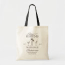 Suche nach die alte tote bags Minimal