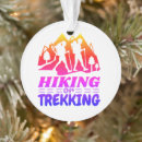 Suche nach trekking ornamente Rückpackung