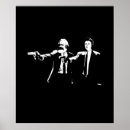 Suche nach anime poster Fiktion