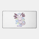 Suche nach axolotl elektronik zubehör Amphibisch