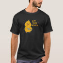 Suche nach gelbe ente tshirts Liebhaber
