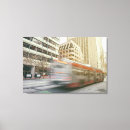 Suche nach san francisco poster leinwandbilder Stadtbild