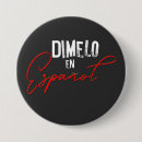 Suche nach espanol Zweisprachig