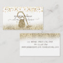 Suche nach staubsauger visitenkarten Zimmermädchen