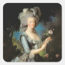 Suche nach elisabeth aufkleber Provisionen