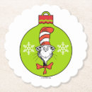 Suche nach hüte untersetzer Dr seuss