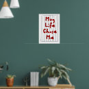 Suche nach mug poster Kaffeeliebhaber