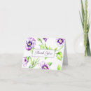 Suche nach pansy blume karten Botanisch