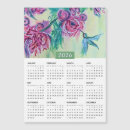 Suche nach malen kalender Gemälde