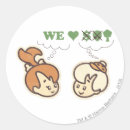 Suche nach bam bam aufkleber Steine