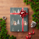 Suche nach schnee geschenkpapier Wintersaison