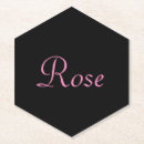 Suche nach botanik küche speisen Rose
