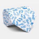 Suche nach baby boy krawatten Für ihn