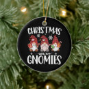 Suche nach feiertag ornamente Familie