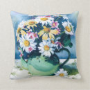 Suche nach wäsche kissen Blume