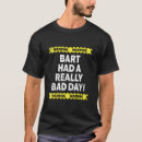 Suche nach ta ta tshirts Gruselig