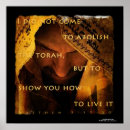 Suche nach yeshua poster Hebräisch