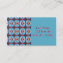 Suche nach hinter den felsen visitenkarten Für sie