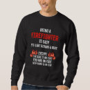Suche nach feuerwehr geschenke Humor