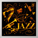 Suche nach jazz piano poster Saxophon