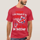 Suche nach für teeliebhaber tshirts Bücher
