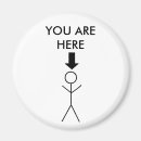 Suche nach lustige karten magnete Spaß