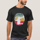 Suche nach lustige archäologie tshirts Kätzchen
