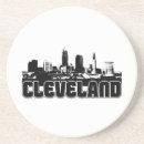 Suche nach ohio untersetzer Stadt