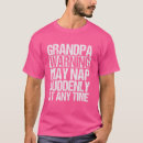 Suche nach lustiges opa tshirts Tag
