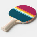 Suche nach vintager stil tischtennisschläger Retro