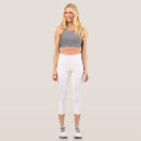 Suche nach leggings Trendig