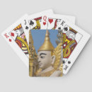 Suche nach buddha statue Gottheit