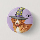 Suche nach little buttons Halloween