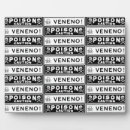 Suche nach vintage fotoplatten Schwarz