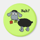 Suche nach lustige schafe magnete Spaß