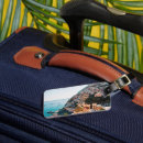 Suche nach amalfi gepäckanhänger Positano