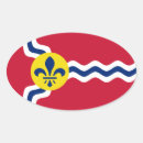 Suche nach lupe aufkleber Heilige lunge