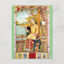 Suche nach asiatische landschaft poster Fluss