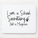 Suche nach magier mousepads Schule