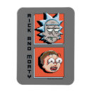 Suche nach pixel magnete Cartoon