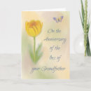 Suche nach oper karten Blume