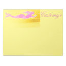 Suche nach unterwasser notizblock Strand