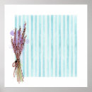 Suche nach scrapbooking poster Aquarell