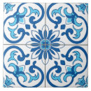Suche nach azulejo fliesen Mediterran
