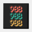 Suche nach selbstmord magnete 988